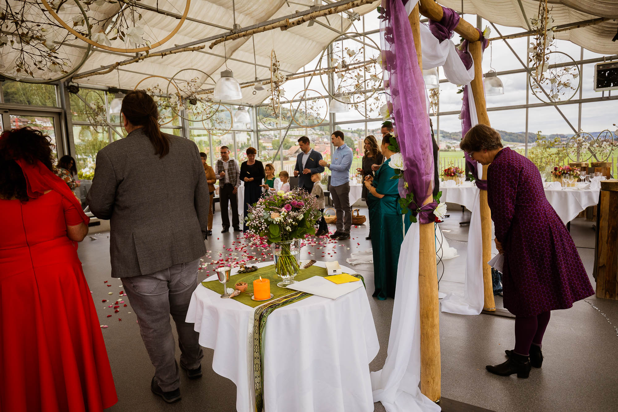 Export x3 5D4 6161 Hochzeit 2020 Claudia & Thomas